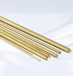 ★Hobby模改舖★ 3段LED控制器 LED燈用電池盒 鋼彈 建築模型 袖珍屋 模型用 歷史價格詳細信息