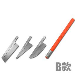 *弘萬吉* 模式玩造 雙頭棉花棒 棉棒 100入 一頭尖一頭圓 貨號:MS077 歷史價格詳細信息