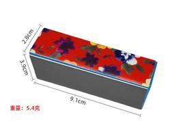 ★Hobby模改舖★ 改造鋼珠 304不鏽鋼珠 鋼珠 0.7mm 模型零件 小鋼珠 鋼丸 鋼粒 鋼球 白鐵 歷史價格詳細信息