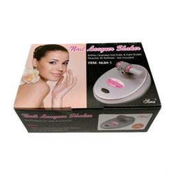 【附電池】電動搖擺向日葵 兒童放豆比賽 夾珠遊戲 搖擺平衡桌遊 平衡向日葵 多人比賽 專注力 手眼協調 聚會玩具 歷史價格詳細信息