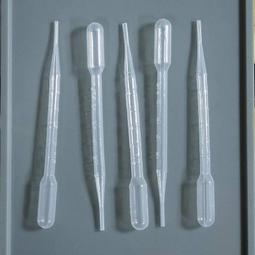 *弘萬吉* iebilif 電動搖漆器 可插電或用電池 無附電池 需使用4顆3號電池 (不挑盒況，銀色款)貨號:SH01 歷史價格詳細信息