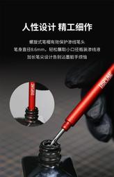 【Max模型小站】DSPIAE防割指套 模型制作指端手指保護套 CF-01(6只入) 歷史價格詳細信息