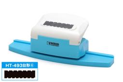 《密斯特喬》WAVE OF-058 拋棄式調色棒 <12入> 歷史價格詳細信息