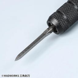 【MAD WORKS】MT12/ MT13/ 精密蝕刻片打磨板/modo摩多製造所｜官方賣場 歷史價格詳細信息