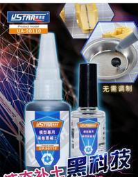 USTAR 優速達 U.A/模型專用滴管 長型滴管(5只入)(U.A-15) 長約15公分 現貨 歷史價格詳細信息