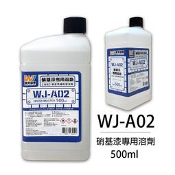 《密斯特喬》萬榮國際 WJ HS-04 硝基漆模型專用塗料 亮光黃 20ml &lt;台灣製造&gt; 歷史價格詳細信息