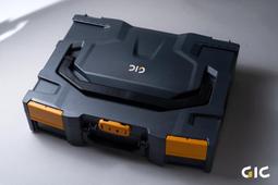 《密斯特喬》GIC TC-19  除靜電防塵刷 靜電刷 &lt;除塵好幫手&gt; 歷史價格詳細信息