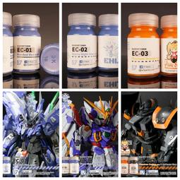 缺貨中  聯想 ThinkPad X220 FAN ERROR X230 風扇 散熱模組 解決強迫關機問題 原廠風扇 歷史價格詳細信息