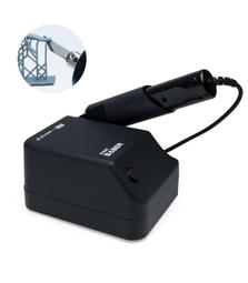 Phrozen Sonic Saber 超音波刀備品配件盒 歷史價格詳細信息