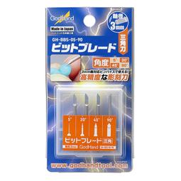 90-05年 Escudo 吉星 避光墊 /適用於 escudo避光墊 吉星避光墊 吉星 儀表墊 避光墊 suzuki 歷史價格詳細信息