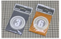 3mm細孔貓砂鏟用貓砂鏟子長柄貓屎鏟膨潤土鏟小孔鏟屎神器貓鏟 歷史價格詳細信息