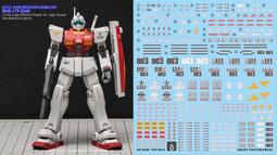 (2+1炎夏沁涼組)日本興家安速-免水洗除臭芳香冷氣清潔劑-芬芳花香420mlx2 歷史價格詳細信息