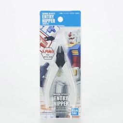 BANDAI SPIRITS 組裝斜口剪 歷史價格詳細信息