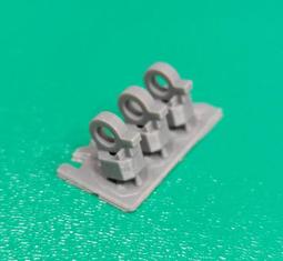 練功神物 RG RX-78 元祖2.0 面罩改件3D列印有色件RGU元祖 歷史價格詳細信息