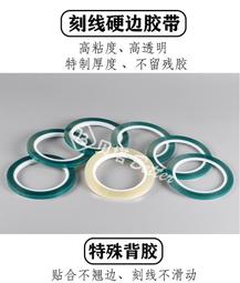 [海上浮城] 3M 海棉砂紙 模型 木工各類用途(1片入) 尺寸:13.9公分*11.4公分 厚5mm 歷史價格詳細信息