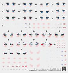 練功神物  迪斯派 UV-G 光固uv無影膠 模型鋼彈透明膠水快乾粘合劑附點膠頭 歷史價格詳細信息