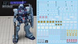 練功神物 炎 GHOST原創 HG 水星的魔女 魔靈鋼彈 LFRITH 熒光 水貼 歷史價格詳細信息