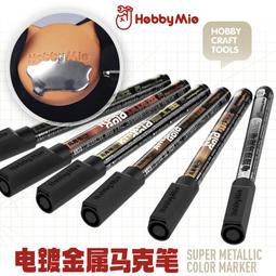 現貨 銅匠千年仿真金條金磚實心純銅鎏金金條黃銅工藝品擺件仿金沙金 歷史價格詳細信息