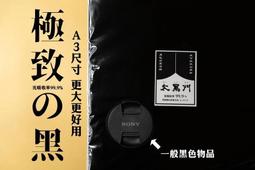 99【攝影】人氣攝影師的Lightroom數碼攝影後期處理技法解密  平裝 歷史價格詳細信息
