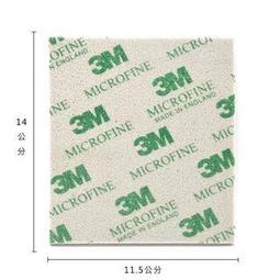 【 哞莎探吉】全新現貨 代理版 GSC 坐吧黏土人！ 鬼滅之刃 嘴平伊之助 不挑盒況 歷史價格詳細信息