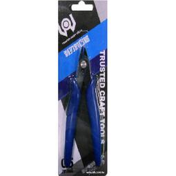 【 哞莎探吉】全新現貨 代理版 GSC 坐吧黏土人！ 鬼滅之刃 嘴平伊之助 不挑盒況 歷史價格詳細信息