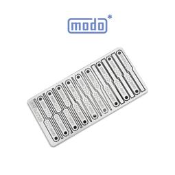 MAD WORKS   MT-24 遮蓋膠帶切割型版(大) 歷史價格詳細信息