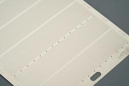 《密斯特喬》MADWORKS MT-22 半圓弧遮蓋膠帶切割型版 歷史價格詳細信息