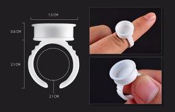 【一次性醬料杯-50ml 50入】醬料盒 調料杯【AB1546】 歷史價格詳細信息