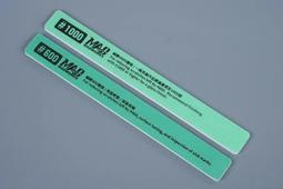 【MAD WORKS】MT12/ MT13/ 精密蝕刻片打磨板/modo摩多製造所｜官方賣場 歷史價格詳細信息