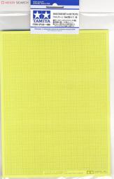 《密斯特喬》田宮 TAMIYA 87126 舊化專用粉彩盒 G套組 歷史價格詳細信息