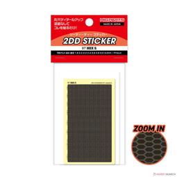 HIQPARTS 日本HIQ 專業水貼撫平滾棉棒 模型水貼粘貼輔助工具  露天市集  全台最大的網路購物市集 歷史價格詳細信息