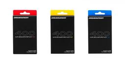 背膠砂紙丨進口太陽砂丨 收納盒丨懶懶同學 40張 含打磨版 歷史價格詳細信息