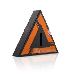 &equiv;鋼彈王&equiv;萬代水貼 PB 鋼彈水貼 DX09 A.O.Z. 在迪坦斯的旗下 歷史價格詳細信息