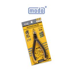 【GIC】 TC-19 TC19 除靜電防塵刷/modo摩多製造所｜官方賣場 歷史價格詳細信息