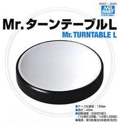 （現貨）GUNZE 郡士 GSI GMA-01K 鋼彈麥克筆噴漆套組專用筆芯 更換專用芯 適用 GMA01 歷史價格詳細信息