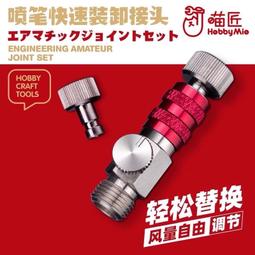 [Pandainn] 喵匠 HOBBY MIO 模型工具盒 便攜收納盒 便攜模型工具盒 雜物收納 歷史價格詳細信息