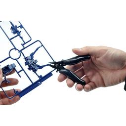 4吋迷你USB強力風扇 FN01(綠) 歷史價格詳細信息