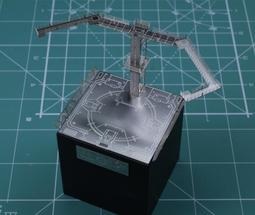 《密斯特喬》MADWORKS MT-22 半圓弧遮蓋膠帶切割型版 歷史價格詳細信息