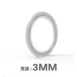 喵匠 硬邊刻線膠帶 模型用膠帶 3MM 6MM 歷史價格詳細信息