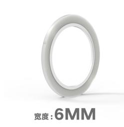 喵匠 硬邊刻線膠帶 模型用膠帶 3MM 6MM 歷史價格詳細信息