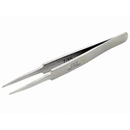 《密斯特喬》TAMIYA田宮 82174 LP-74 LP74 硝基漆 泥土色 消光10ml 歷史價格詳細信息