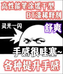 練功神物 調漆透明小口徑液體分裝塑料漏斗香水分液 化妝品小號迷你漏斗5個裝 歷史價格詳細信息