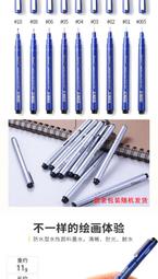 好用神器~魔速睫毛夾 新手 初學者 眼睫毛器 歷史價格詳細信息