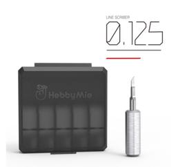 大喵推薦 Catlink全自動貓砂盆專用門簾  創意門簾獨家設計`特價 歷史價格詳細信息