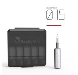 大喵推薦 Catlink全自動貓砂盆專用門簾  創意門簾獨家設計`特價 歷史價格詳細信息