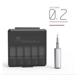 大喵推薦 Catlink全自動貓砂盆專用門簾  創意門簾獨家設計`特價 歷史價格詳細信息