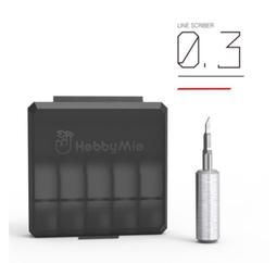 大喵推薦 Catlink全自動貓砂盆專用門簾  創意門簾獨家設計`特價 歷史價格詳細信息