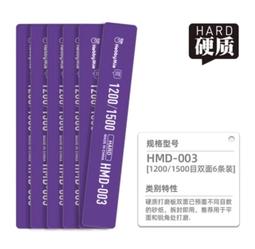 (大鳥叔叔模型)喵匠HOBBY-MIO 模型打磨 靜電除塵布 打磨砂紙除塵 歷史價格詳細信息