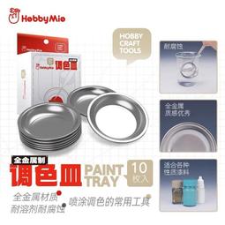 喵匠金屬上色夾 模型噴漆夾 模型夾 鱷魚夾 上色夾底座 零件上色臺 鋼彈 晾乾夾 現貨 歷史價格詳細信息