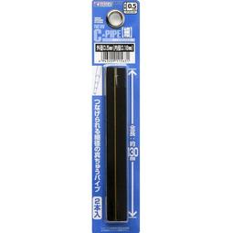 金屬空心骰子套裝COC跑團DND龍與地下城多面色子TRPG桌遊多面DICE 歷史價格詳細信息